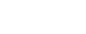 msx corretora